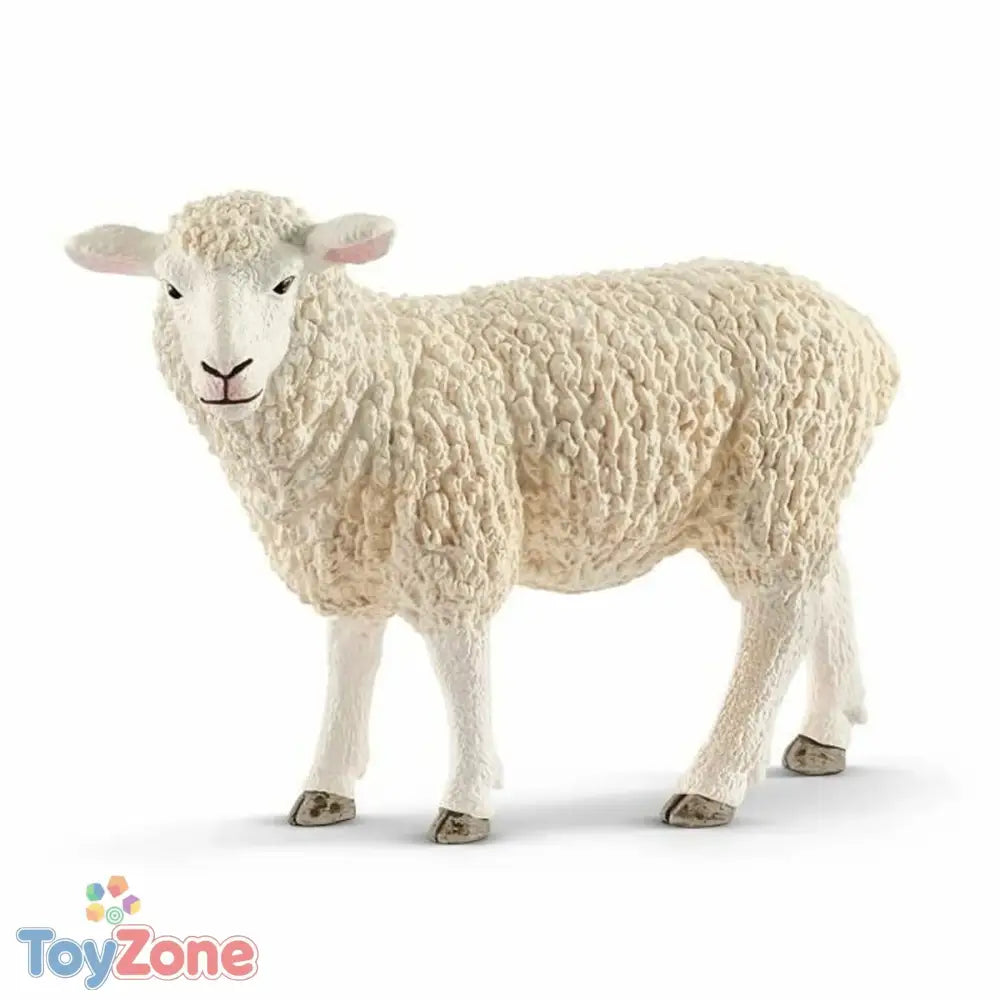 V5HFF2F630BF5A1E6D4838546A1F67FC770R4223599P4