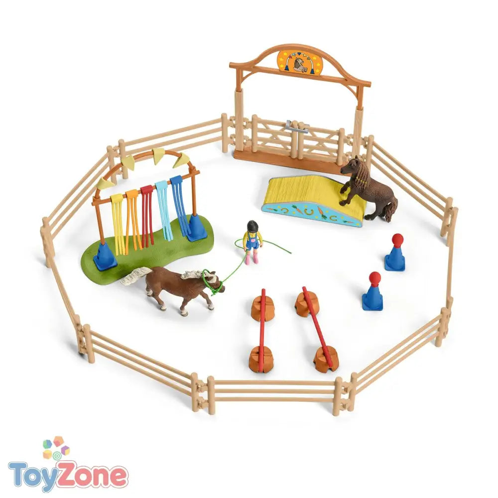 V7H6502C6EC370D66E732184D9BC4A56EF3R7041022P2