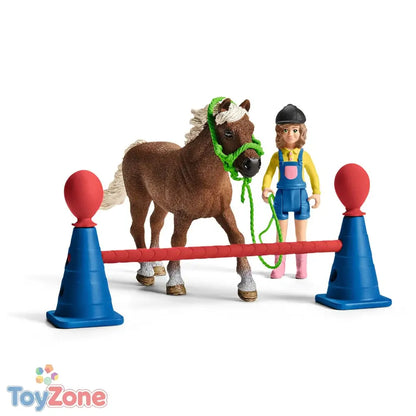 V7HB9D438D92C887980F4C53EBB727A5954R7041024P4