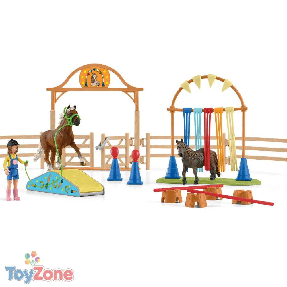 V7HA38E70756542063E34E680E3F05E70C2R7041021P1