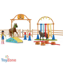 V7HA38E70756542063E34E680E3F05E70C2R7041021P1