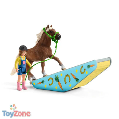 V7H0D99532CB62EEE689370BA6E5D2C7696R7041025P5