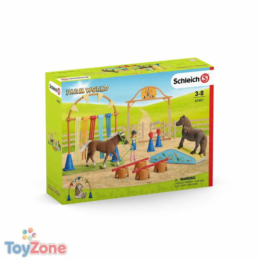 V7HECACC9744930E81C60DD2432B58E3E24R7041023P3