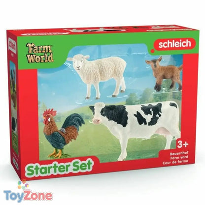 V4H255716430DBE58A54A2B28EC75582EC4R5455169P4