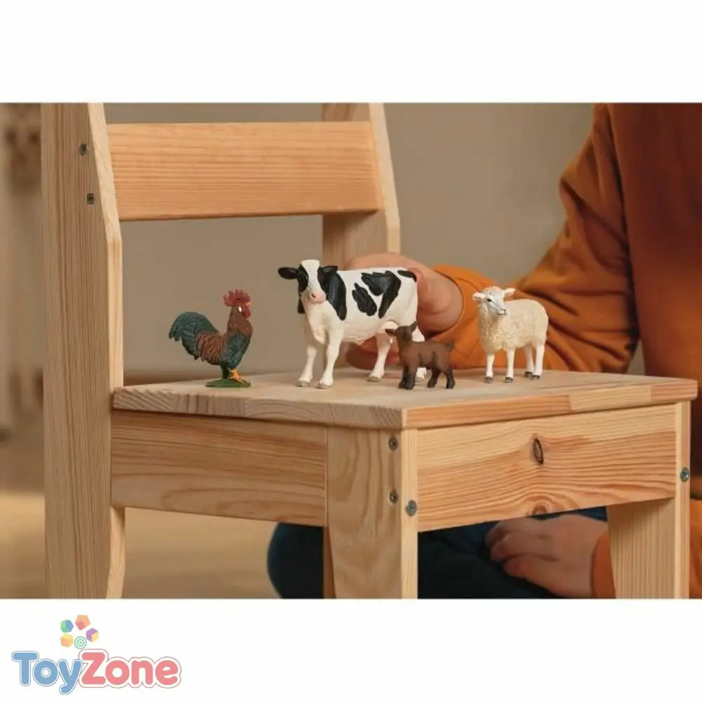 V4H4C31A99E828E4247635E54477D7E6443R5455168P3