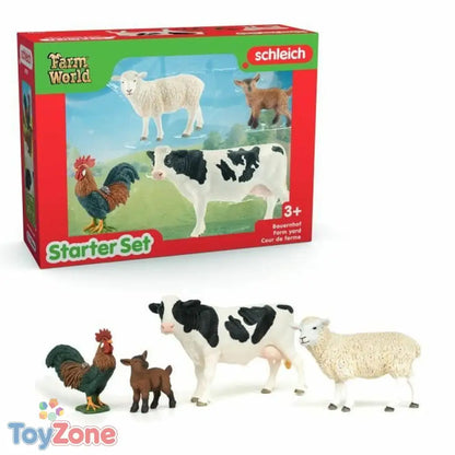 V4H097FF587AFC2D468E151B702991CDA4AR5455166P1