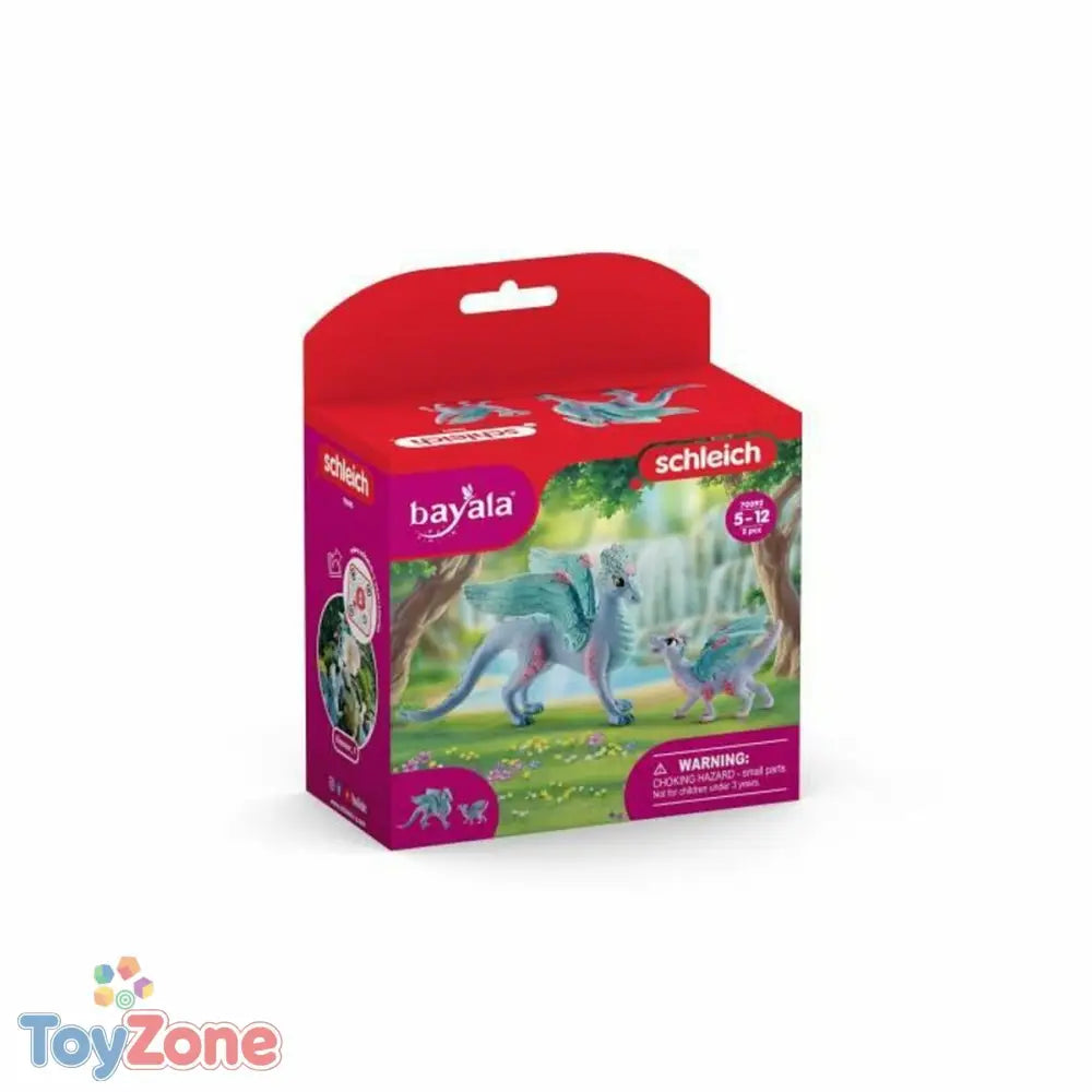 V9H06A9634421EE571EE9DE8D96EC4E2E32R6401859P2