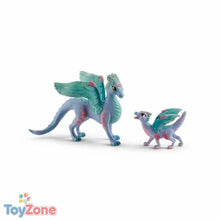 V9H355AF12B4478DC0F5D8A634AC71FDC38R6401858P1