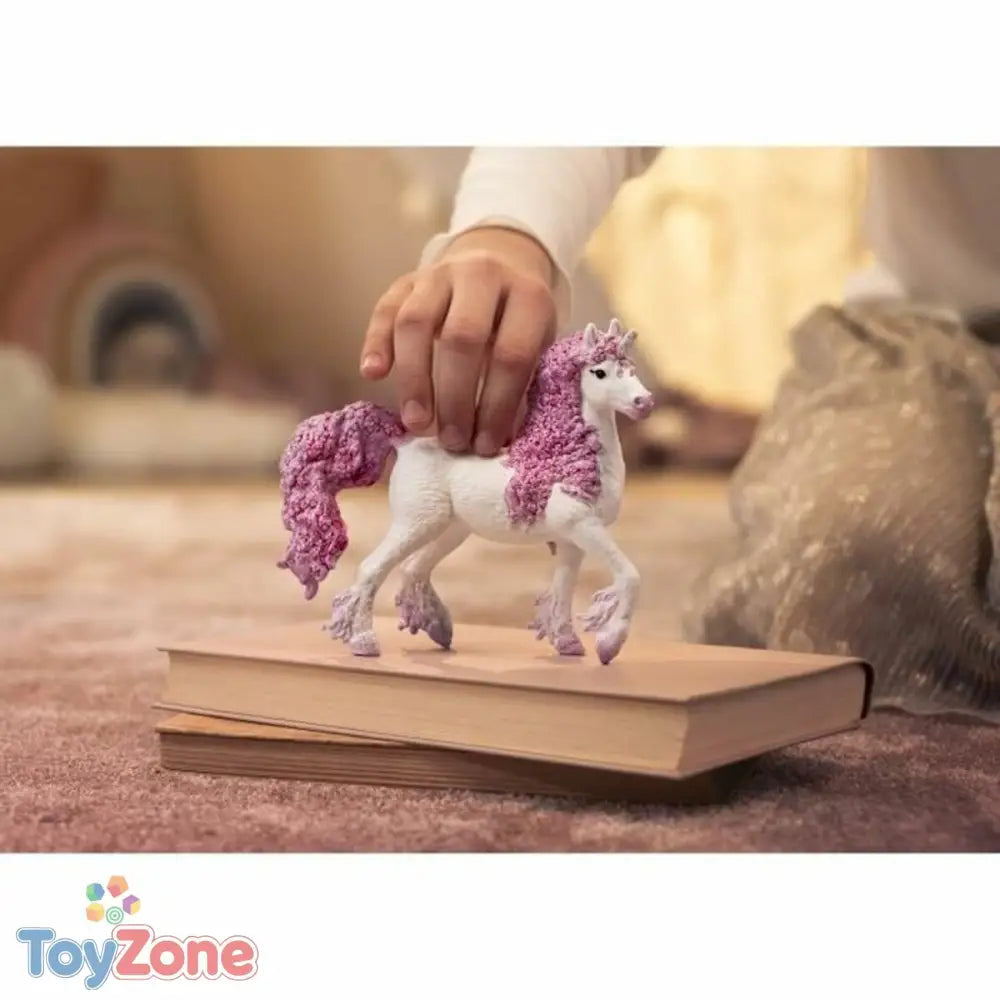 V5HB01F38EAD4019ACAD18D3D58FB20D2F1R5455579P2