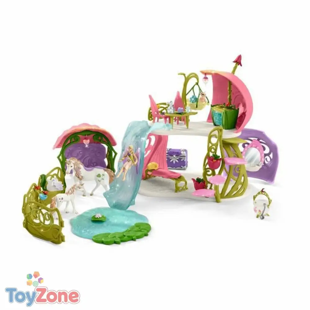 V7H90825B7BAA75860369C03694293C8151R4287836P1