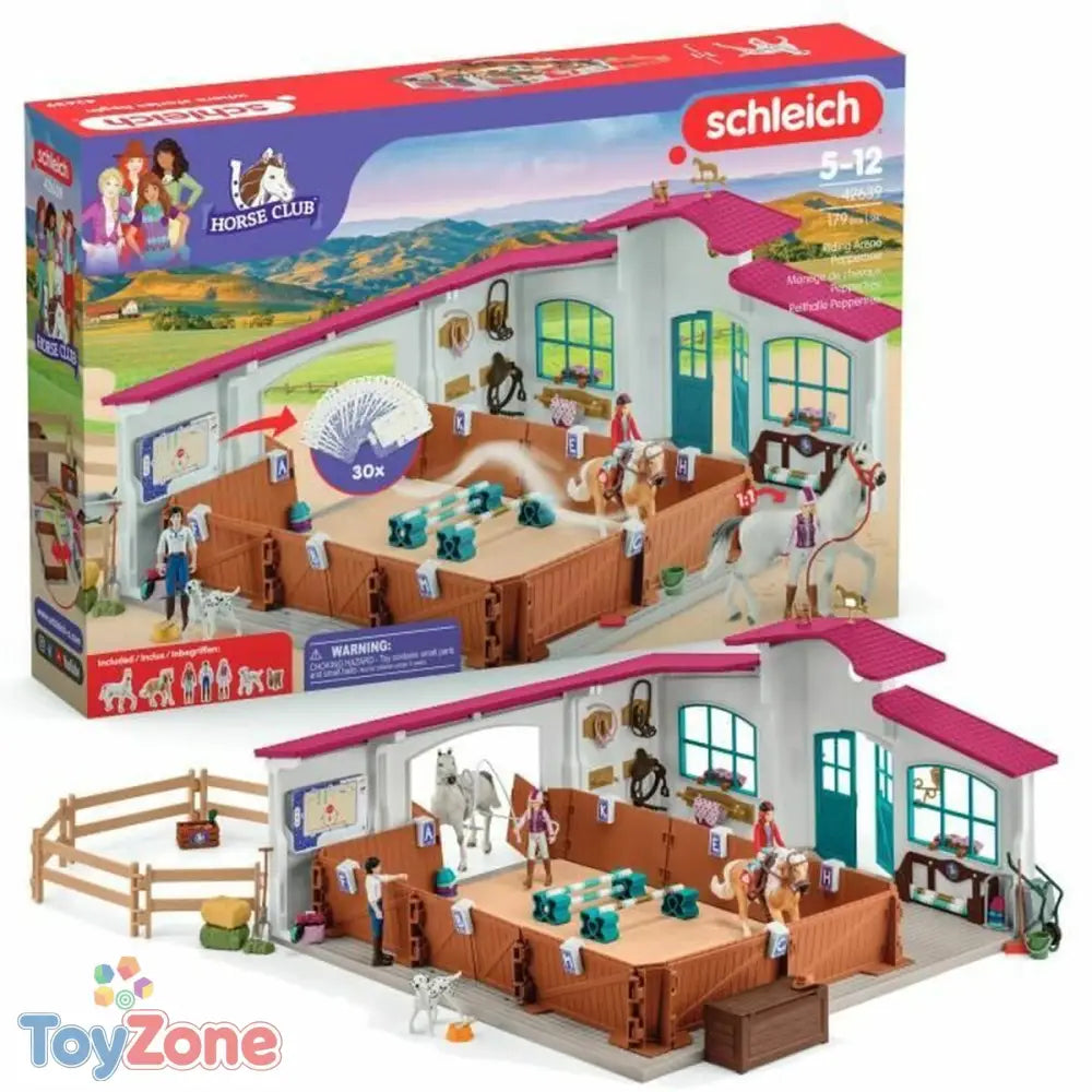 V5HBDA7BA4D4C921D6E09779B71A7D56C0AR7391009P1