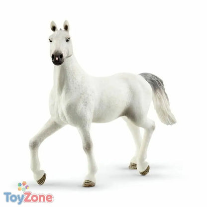 V5H323BD842BCC09D89FDD26DA77A9E747BR7391019P5