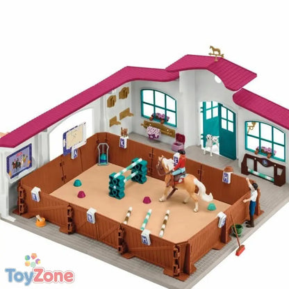 V5HEACF657823FFA9BF23CB1EC1CDF0A997R7391014P3