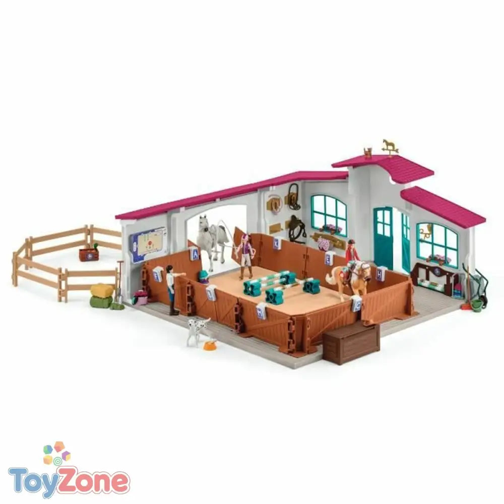 V5H4E75784CA50092B928FDDC8416DED246R7391012P2