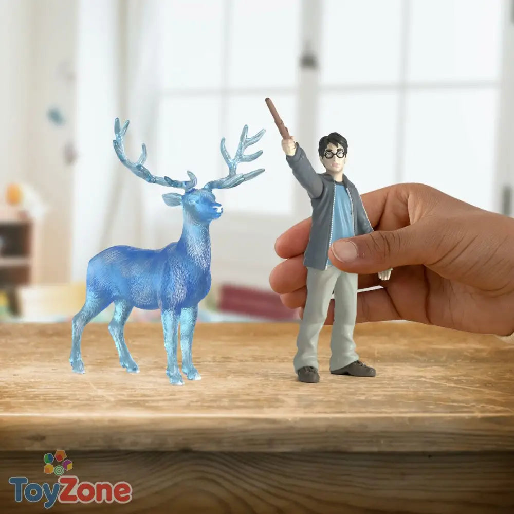 V5HA959F7F79946741F238FBBAB792AB889R7165544P3