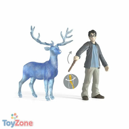 V5HE030C803F8F9432F37992C48EBE1DD39R7165541P2