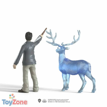 V5HA741C4C2A2031E6EBC0FEE39C7299A3DR7165559P7