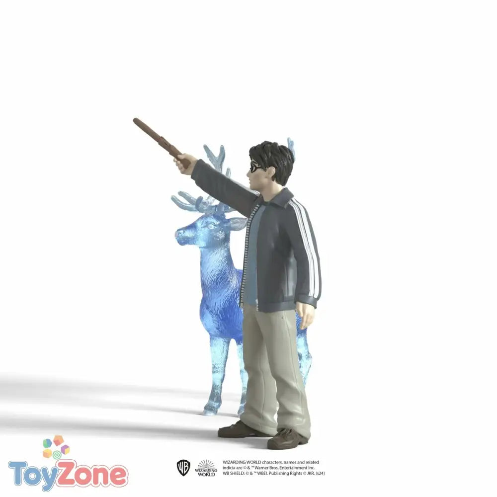 V5H71DF08980AB242EF98DC794B3EF51CD8R7165555P6