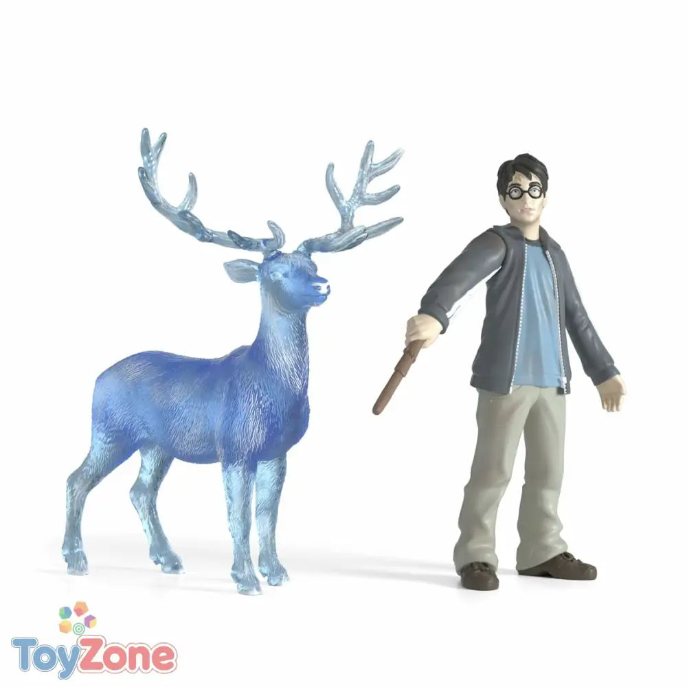 V5H94C924BFC33DA8025A056B086F533A11R7165551P5