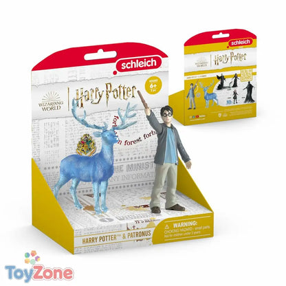 V5H7A2A222BE151A500AE11D1350AEB2E44R7165547P4