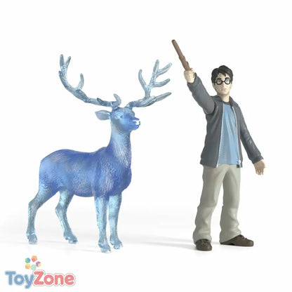 V5H8CDD3356BDF16BF34DABC42FB35C746BR7165538P1