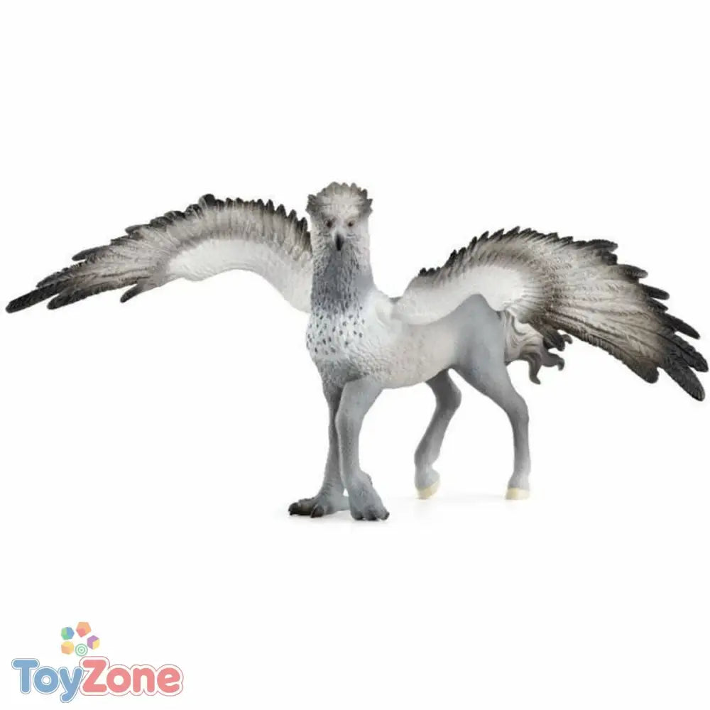 V6H56B035B7A4C449D095A9B9F26BCBE198R7426113P2