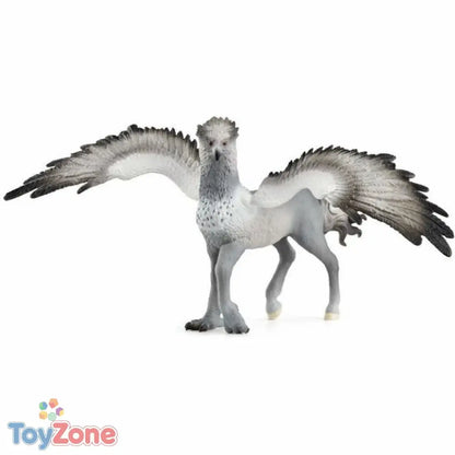 V6H56B035B7A4C449D095A9B9F26BCBE198R7426113P2