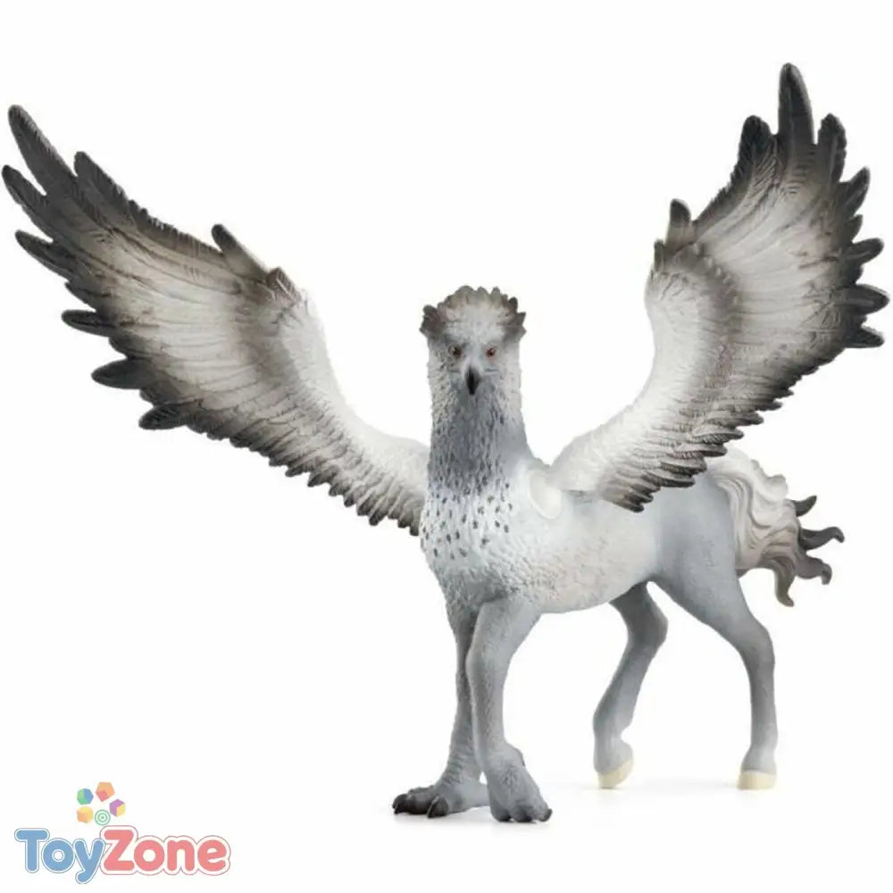 V6H05B756FCE05368BDB4911BE505891409R7426112P1