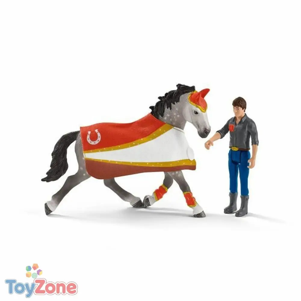 V7H4F65B239A5AD4D842AF01E8CDE800704R6458017P4