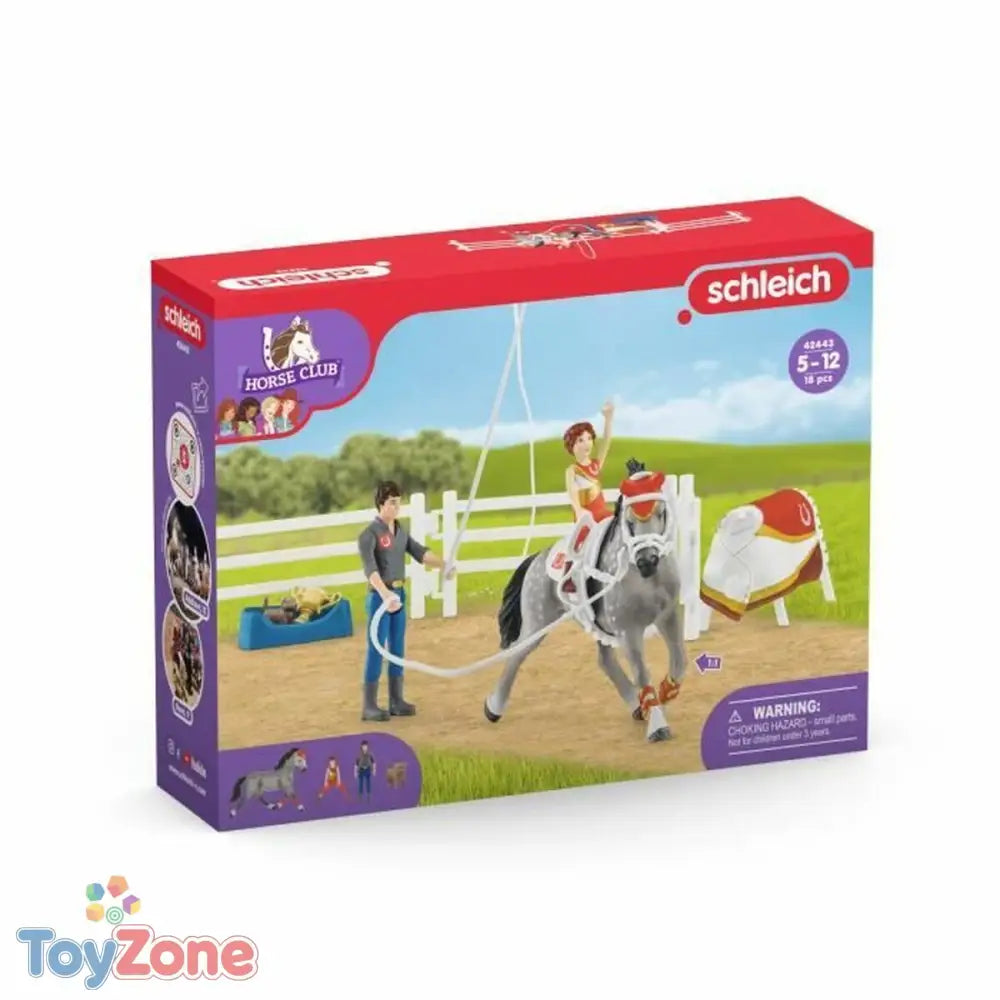 V7H2E56E9C67D510BAE4DD2038DE39C81E4R6458012P1