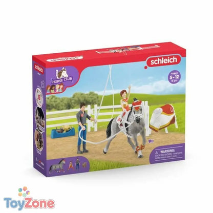 V7H2E56E9C67D510BAE4DD2038DE39C81E4R6458012P1