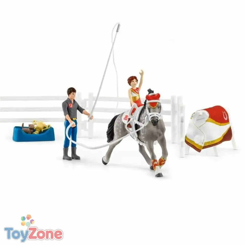 V7H2CF362A02D2FCDEA6368BEB0D98E1790R6458013P2