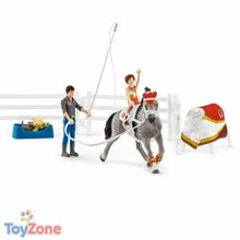 V7H2CF362A02D2FCDEA6368BEB0D98E1790R6458013P2