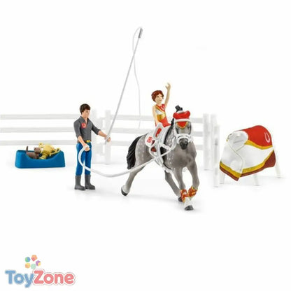 V7H2CF362A02D2FCDEA6368BEB0D98E1790R6458013P2