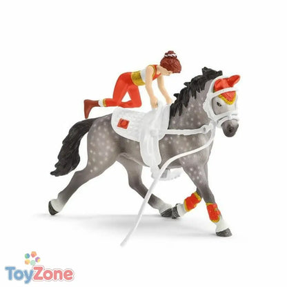 V7H3FF6C771571FBB10C6E1E9E087AB8A52R6458015P3