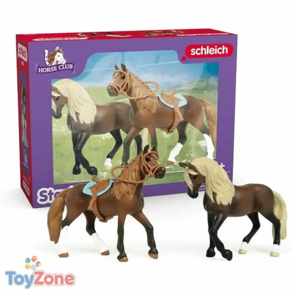 V4HB6638F2812F719E5A4FA7F32A40EF0A1R5455171P1