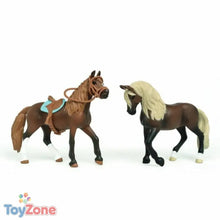 V4HB2578FE1B9B7B158FD679B30CCF50A20R5455173P2