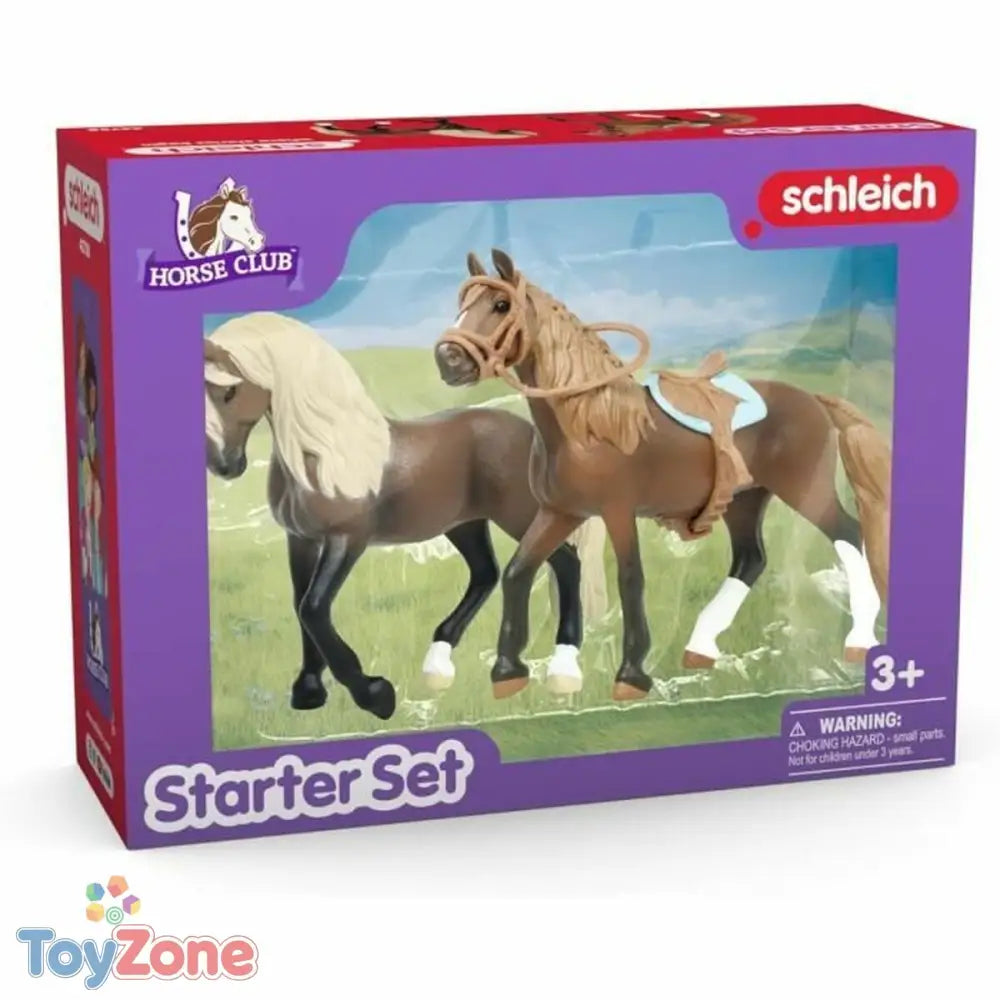 V4H007E809AF0E2BAEF50EB3885BE076864R5455179P5