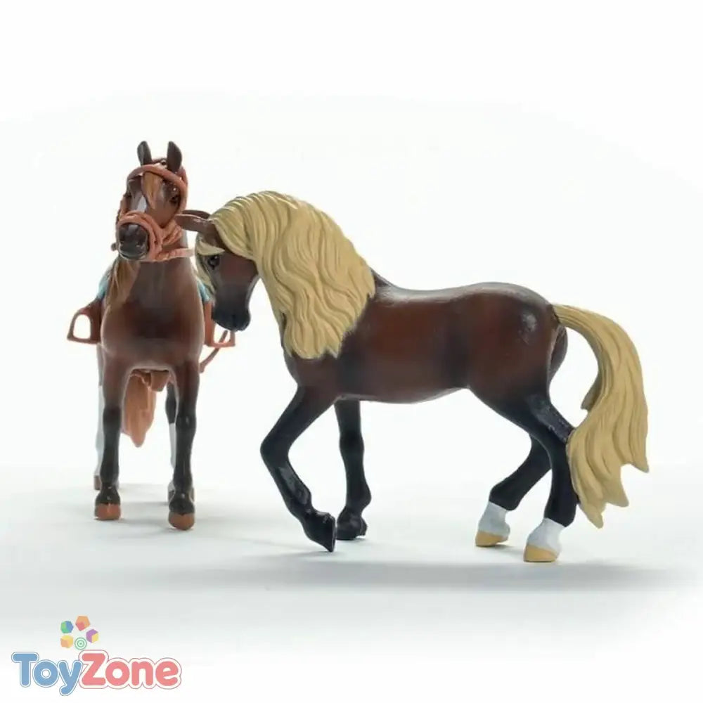 V4H7674122323389EE19CAB860FA37BA06ER5455175P3