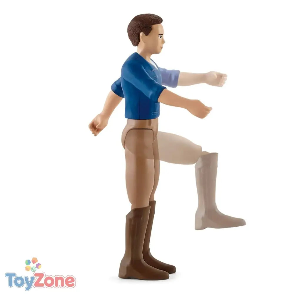 V9H49FDBB8222E2B52339F354CC128FC760R7157485P4