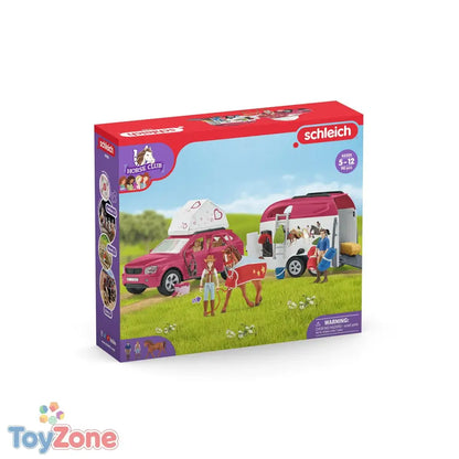 V9HFB1996755F21772B9A7E305C52020D2ER7157475P2