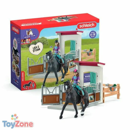 V5H94459F5B37032B37040AA3613225E265R7166556P1