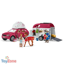 V9HD1BBEDB85C99C0BEC68B1DC1D55AF665R7157470P1