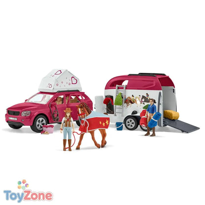 V9HD1BBEDB85C99C0BEC68B1DC1D55AF665R7157470P1