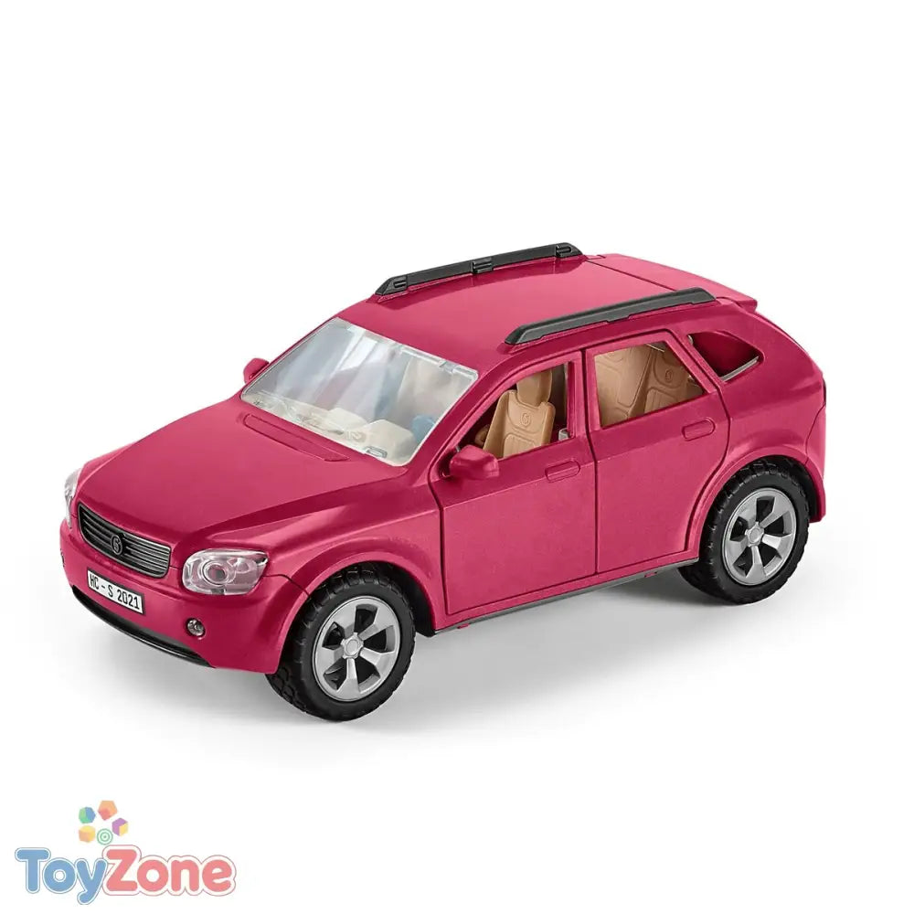 V9H56A58668361076CAEE497FAE19F5733DR7157480P3