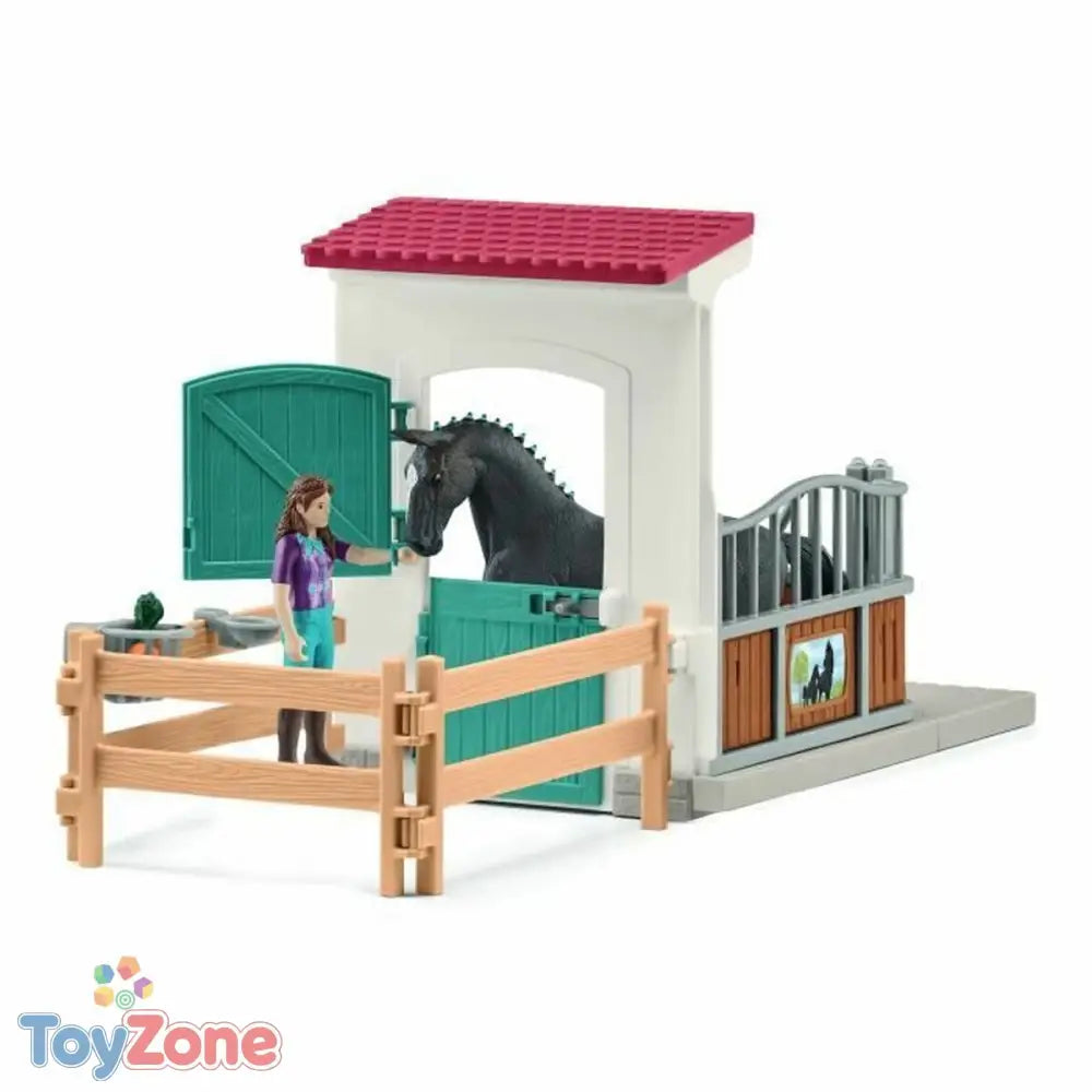 V5H95BA46FA7293604EC1601ED355B14462R7166560P3