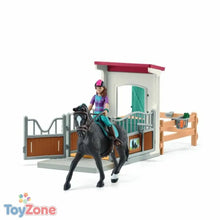 V5H01E6F66DB826BB2F7018C55300FB14BFR7166558P2