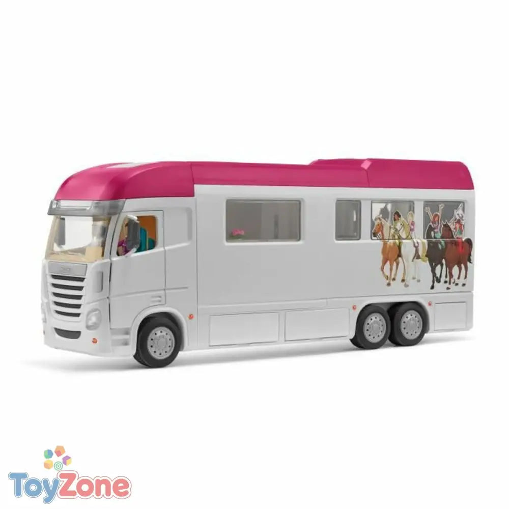 V7H82C4D5C32B3815BC5B979EA271769138R4014760P3