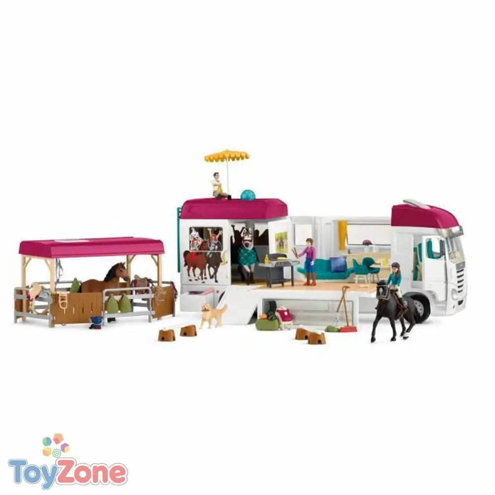 V7HB4B91EEDE59DBEFEDCE6C1068E9A2CF0R4014756P1