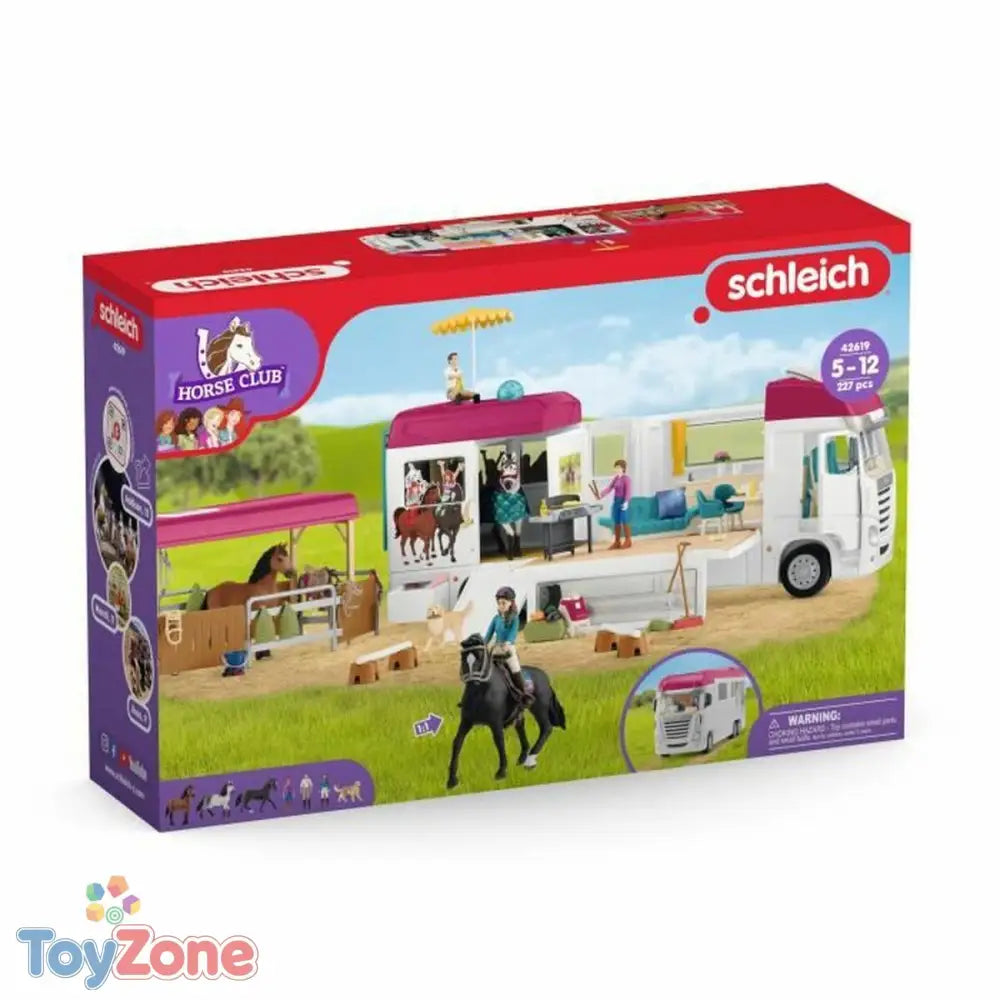 V7HC7D79AAEFA374937A75F28A61E490CE7R4014765P6